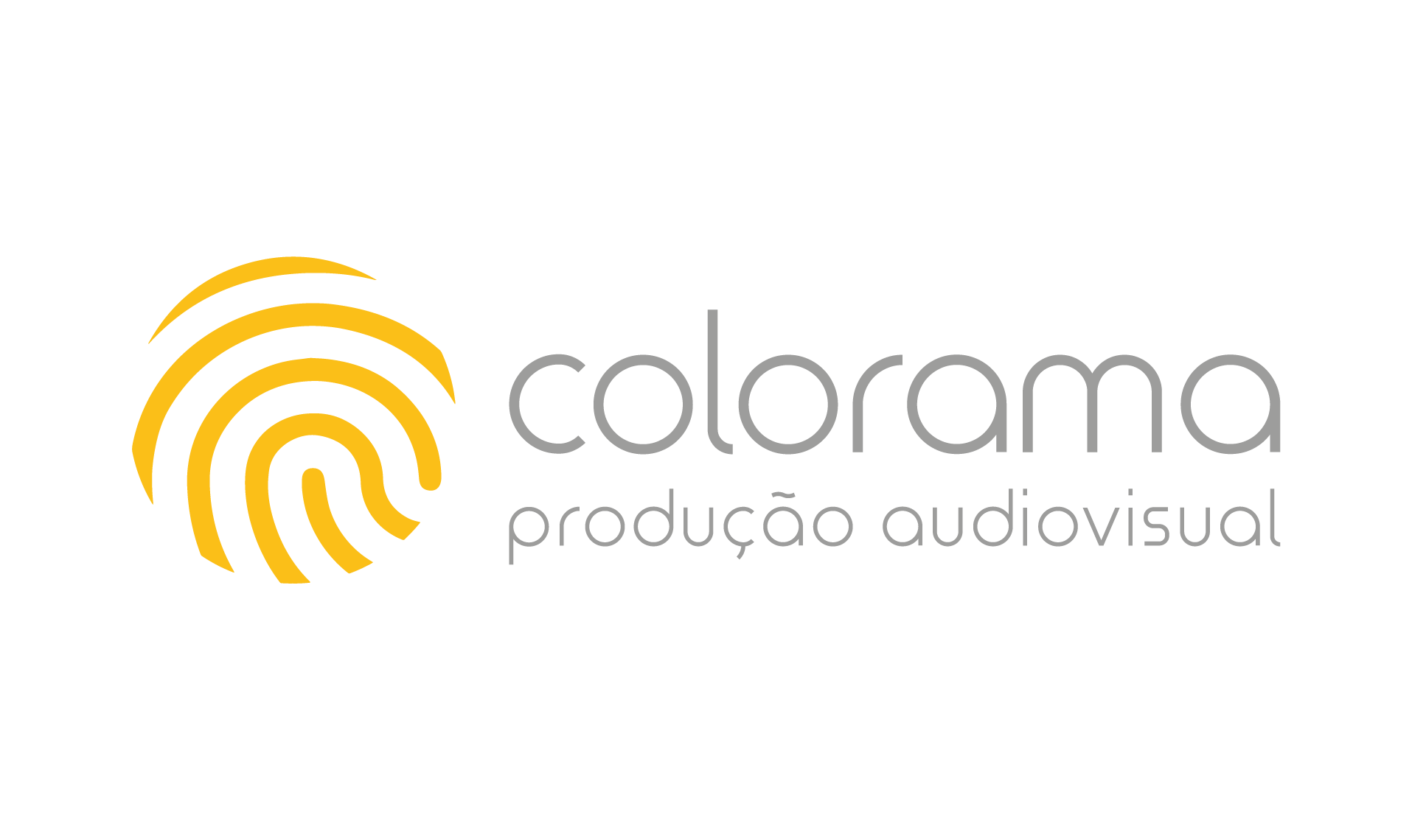 COLORAMA logo